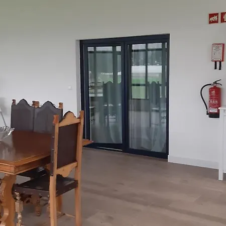 Апартаменты Lourenco House *