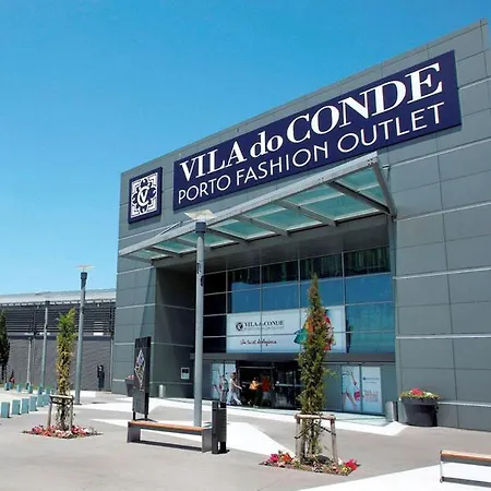 Lourenco House Апартаменты