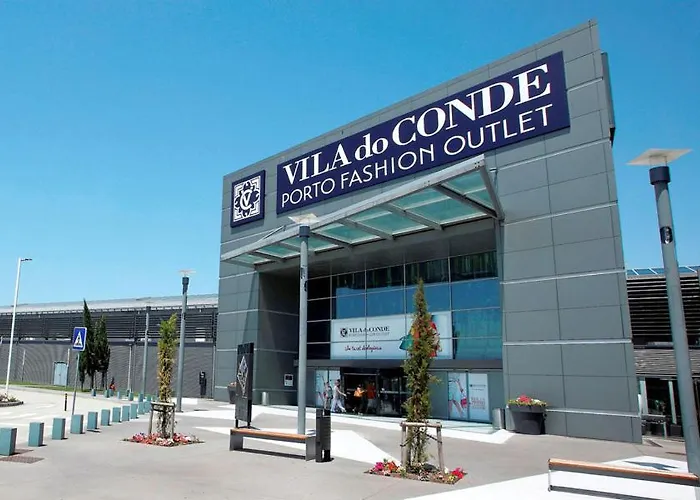 Lourenco House Apartment