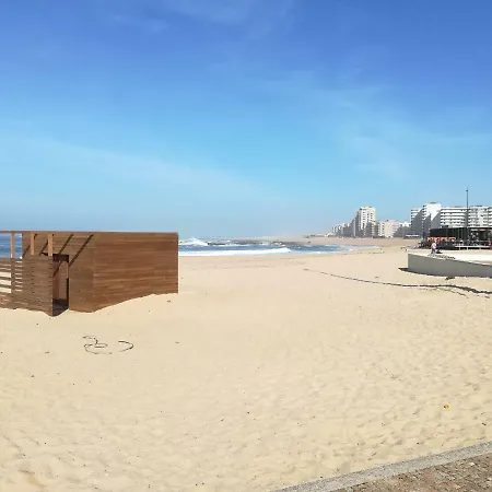 Lägenhet Lourenco House *