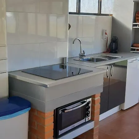 Lourenco House * Póvoa de Varzim