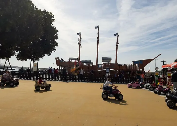 Apartmán Lourenco House Póvoa de Varzim