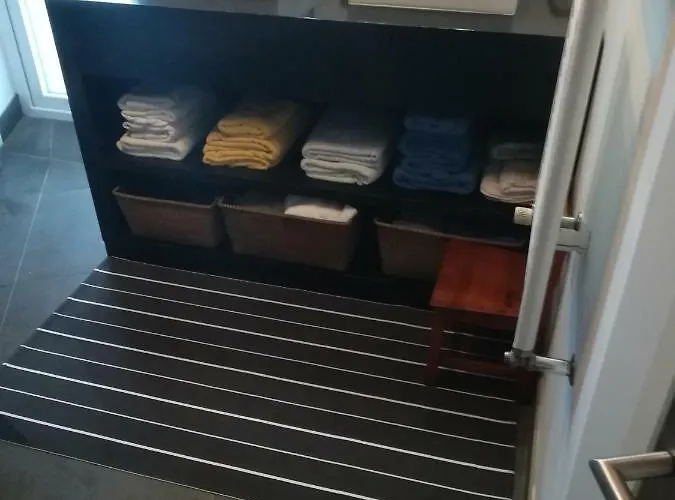 Apartamento Lourenco House Póvoa de Varzim