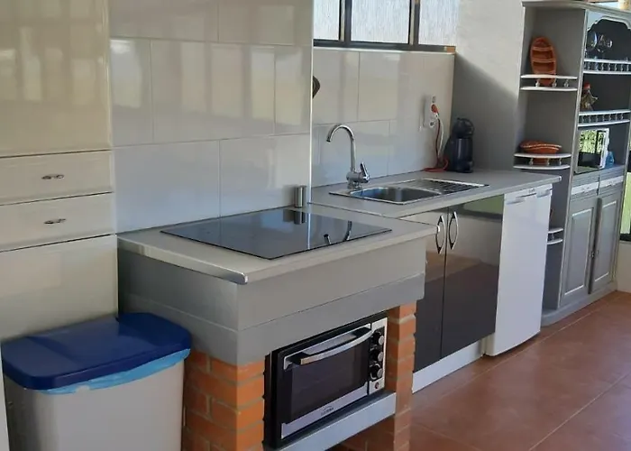 Lourenco House * Póvoa de Varzim